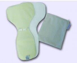 Mens Incontinence Pad