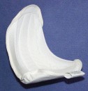 Booster Pad