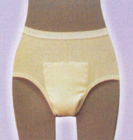 Brief