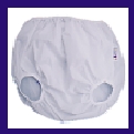 Soft Waterproof Pants