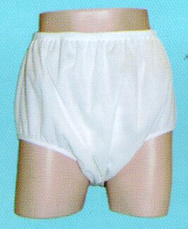 Pull On Pants