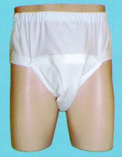 Pad Holder