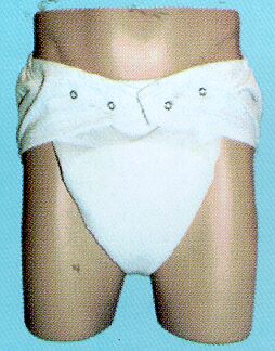 All In One Pants