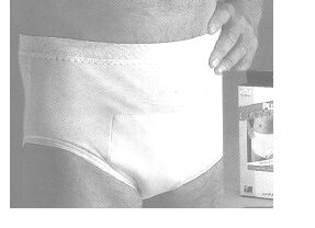 Briefs