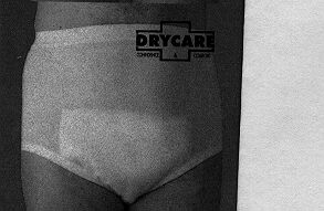 Briefs