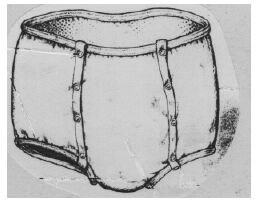 Adult Brief