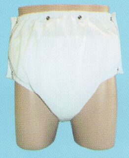 All-In-One Pants