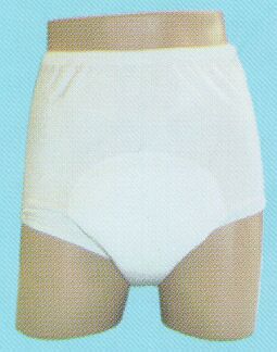 Full Brief