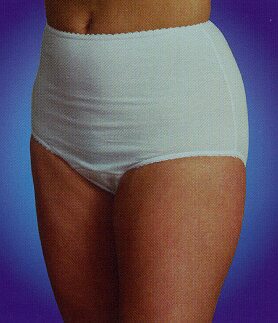 Midi Mini Pants