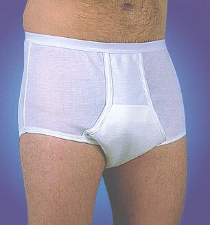 Kylie Sir Pants