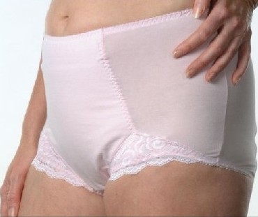 Chantilly Pants