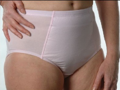 Classic Pant