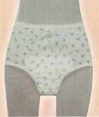 La Floral Brief