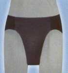 Active Him Brief