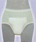 Confidence Brief