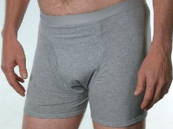 Kalven Pants