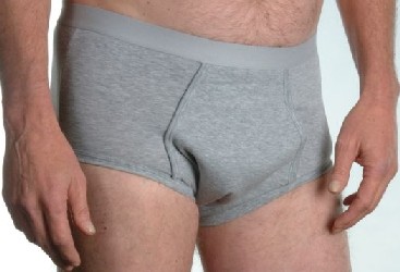 Oscar Pants