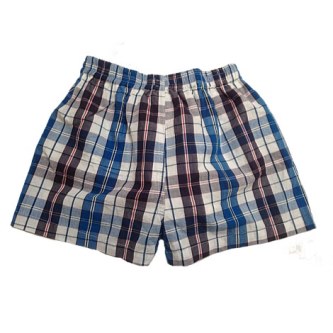 Woxers Boxer Shorts