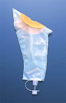 Penis Pouch  