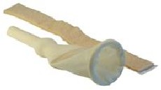 Indosheath Uridomes