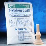 Male External Catheter
