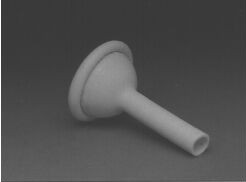 Male External Catheter