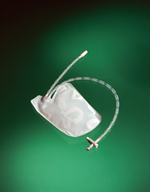 Moveen Syphon Bag