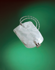 Moveen Night Bag