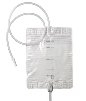 Night Urine Bag
