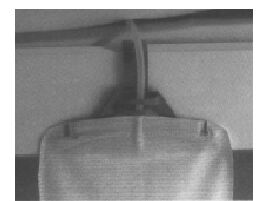 Bag Holder