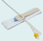 Simpla Strap
