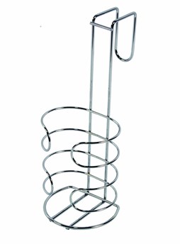 Vitility Urinal Holder