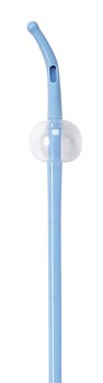 Coude Catheter