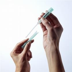 Speedicath Intermittent