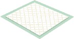 Tena Bed Underpad