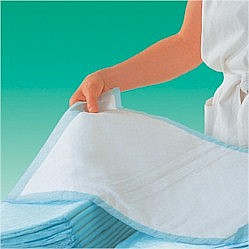 Viesi Bedsheet