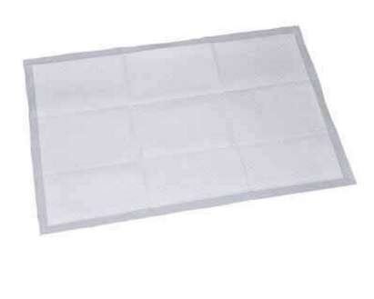 Disposable Bed Pad