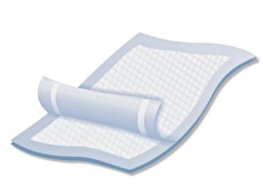 Allusive Underpad