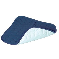 Absorbent Chair Pad