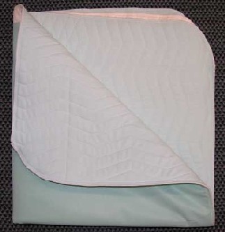 Bed Pad BOSS30