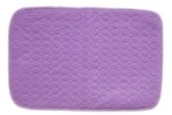 Chair Pad