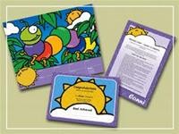 ConniKids Bedpads