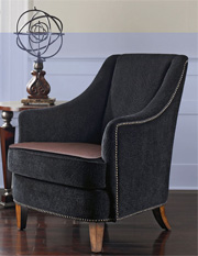 Brolly Sheets Chair Pad