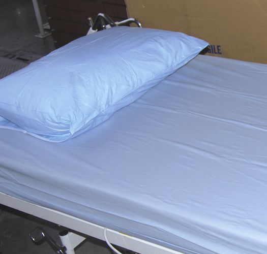 Protect-A-Plas Bedding