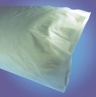 Pillow Protector