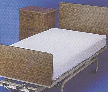 mattress protector