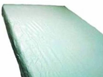 Mattress Cover