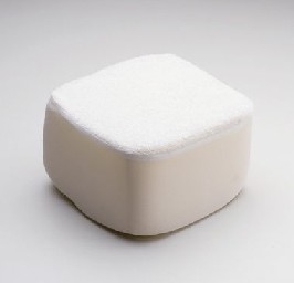 Mattress Sample
