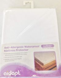 Aidapt Mattress Protector