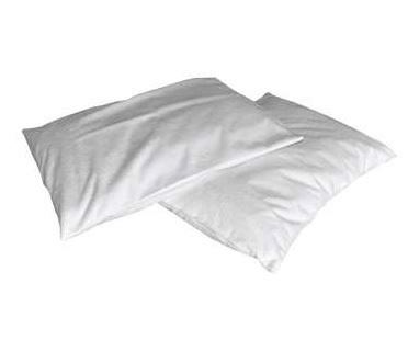 Waterproof Pillowcases